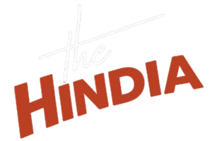 The Hindia